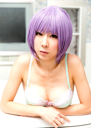 2 Mami Asai JapaneseBeauties av model nude pics #34 浅井マミ 無修正エロ画像 AV女優ギャラリー