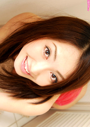 2 Mami Asakura JapaneseBeauties av model nude pics #8 浅倉真美 無修正エロ画像 AV女優ギャラリー