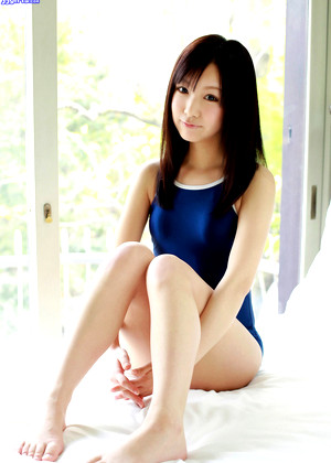 5 Mami Harata JapaneseBeauties av model nude pics #3 はらたまみ 無修正エロ画像 AV女優ギャラリー