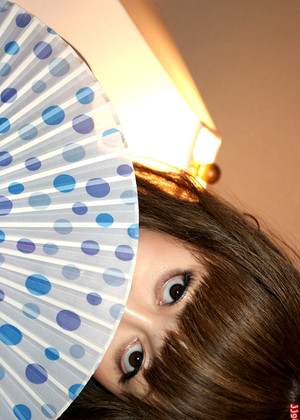 9 Mami Mizuki JapaneseBeauties av model nude pics #1 水木真美 無修正エロ画像 AV女優ギャラリー