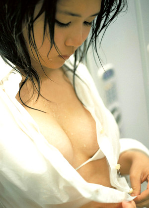 1 Mami Nagaoka JapaneseBeauties av model nude pics #10 永岡真実 無修正エロ画像 AV女優ギャラリー