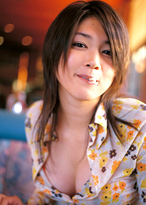 11 Mami Nagaoka JapaneseBeauties av model nude pics #11 永岡真実 無修正エロ画像 AV女優ギャラリー