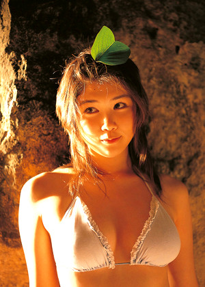 2 Mami Nagaoka JapaneseBeauties av model nude pics #11 永岡真実 無修正エロ画像 AV女優ギャラリー