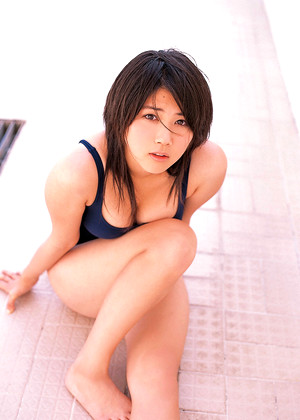 5 Mami Nagaoka JapaneseBeauties av model nude pics #11 永岡真実 無修正エロ画像 AV女優ギャラリー