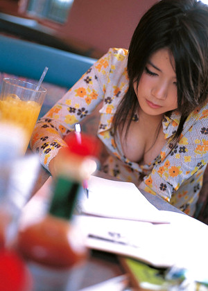 2 Mami Nagaoka JapaneseBeauties av model nude pics #14 永岡真実 無修正エロ画像 AV女優ギャラリー