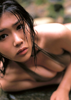 10 Mami Nagaoka JapaneseBeauties av model nude pics #15 永岡真実 無修正エロ画像 AV女優ギャラリー