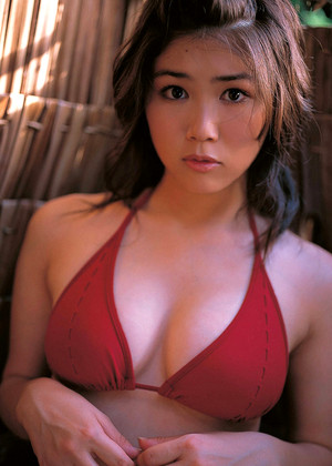 2 Mami Nagaoka JapaneseBeauties av model nude pics #15 永岡真実 無修正エロ画像 AV女優ギャラリー