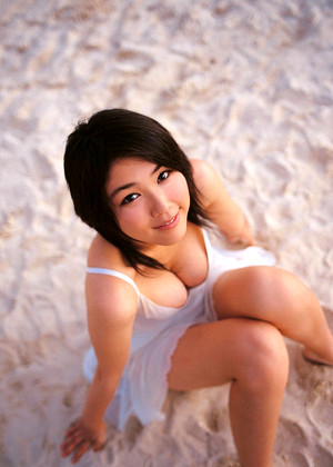 9 Mami Nagaoka JapaneseBeauties av model nude pics #7 永岡真実 無修正エロ画像 AV女優ギャラリー