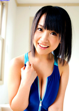 5 Mami Nagase JapaneseBeauties av model nude pics #5 長瀬麻美 無修正エロ画像 AV女優ギャラリー