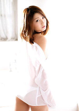 3 Mami Sakamoto JapaneseBeauties av model nude pics #7 阪本麻美 無修正エロ画像 AV女優ギャラリー