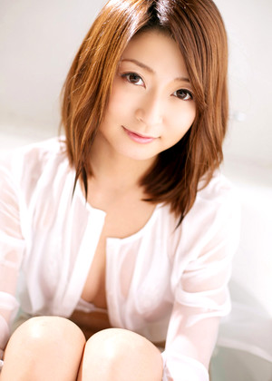 7 Mami Sakamoto JapaneseBeauties av model nude pics #7 阪本麻美 無修正エロ画像 AV女優ギャラリー