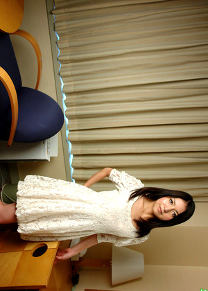 8 Mami Sugiyama JapaneseBeauties av model nude pics #7 親友の彼女 無修正エロ画像 AV女優ギャラリー
