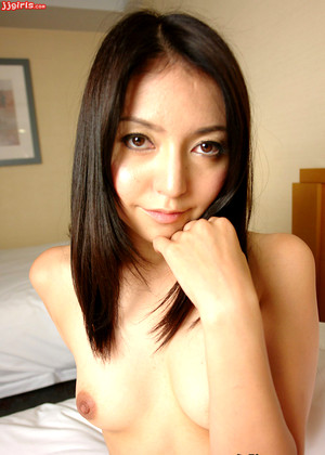 8 Mami Sugiyama JapaneseBeauties av model nude pics #9 親友の彼女 無修正エロ画像 AV女優ギャラリー