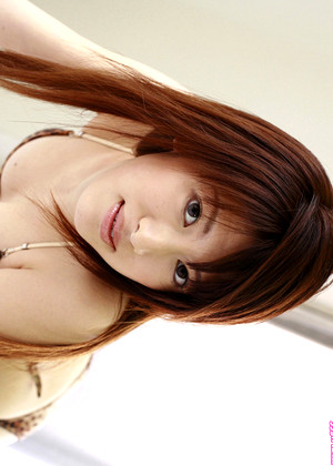 12 Mana Aikawa JapaneseBeauties av model nude pics #2 逢川麻奈 無修正エロ画像 AV女優ギャラリー