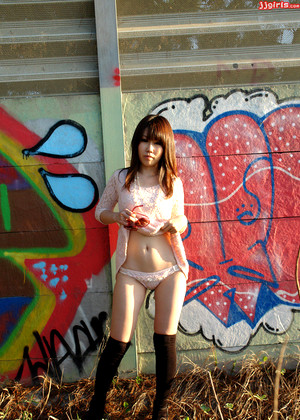 6 Mana Fujisaki JapaneseBeauties av model nude pics #3 藤崎真菜 無修正エロ画像 AV女優ギャラリー