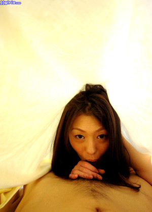 photo 8 舟木真奈 無修正エロ画像  Mana Funaki jav model gallery #11 JapaneseBeauties AV女優ギャラリ