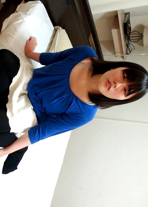 2 Mana Kawabata JapaneseBeauties av model nude pics #4 川端真奈 無修正エロ画像 AV女優ギャラリー