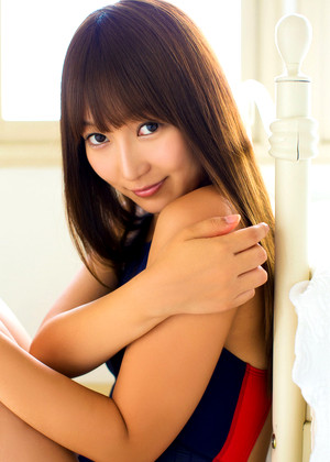 1 Mana Kawakami JapaneseBeauties av model nude pics #3 川上愛 無修正エロ画像 AV女優ギャラリー