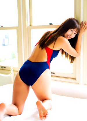 10 Mana Kawakami JapaneseBeauties av model nude pics #3 川上愛 無修正エロ画像 AV女優ギャラリー