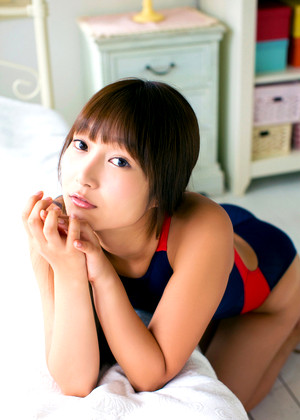 4 Mana Kawakami JapaneseBeauties av model nude pics #3 川上愛 無修正エロ画像 AV女優ギャラリー