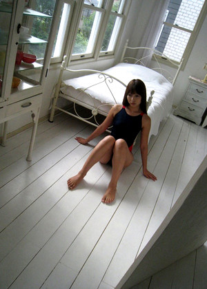 10 Mana Kawakami JapaneseBeauties av model nude pics #5 川上愛 無修正エロ画像 AV女優ギャラリー