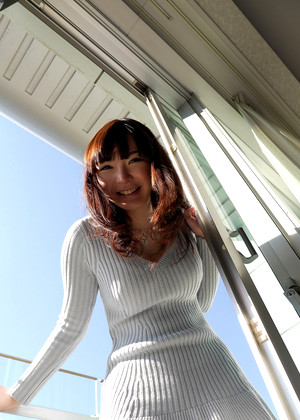 4 Mana Makihara JapaneseBeauties av model nude pics #3 槇原愛菜 無修正エロ画像 AV女優ギャラリー