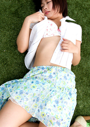 7 Mana Sakura JapaneseBeauties av model nude pics #1 紗倉まな 無修正エロ画像 AV女優ギャラリー