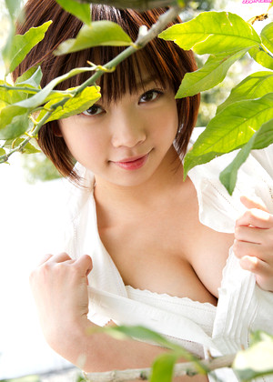 8 Mana Sakura JapaneseBeauties av model nude pics #1 紗倉まな 無修正エロ画像 AV女優ギャラリー