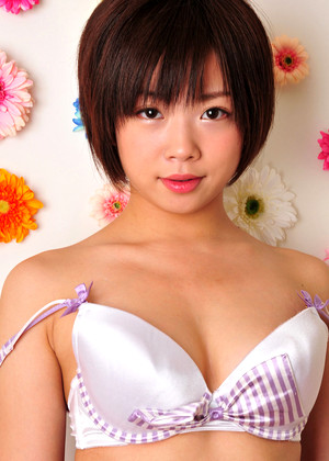 5 Mana Sakura JapaneseBeauties av model nude pics #102 紗倉まな 無修正エロ画像 AV女優ギャラリー