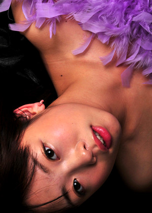 1 Mana Sakura JapaneseBeauties av model nude pics #106 紗倉まな 無修正エロ画像 AV女優ギャラリー