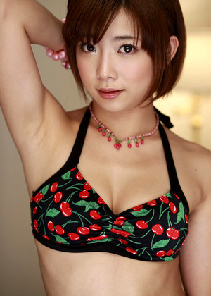 1 Mana Sakura JapaneseBeauties av model nude pics #118 紗倉まな 無修正エロ画像 AV女優ギャラリー