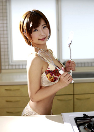 2 Mana Sakura JapaneseBeauties av model nude pics #122 紗倉まな 無修正エロ画像 AV女優ギャラリー