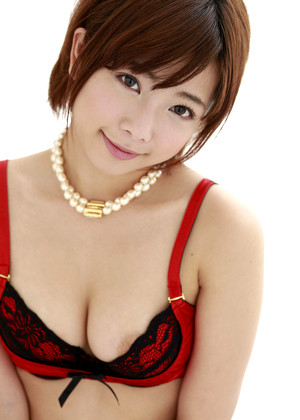 4 Mana Sakura JapaneseBeauties av model nude pics #126 紗倉まな 無修正エロ画像 AV女優ギャラリー