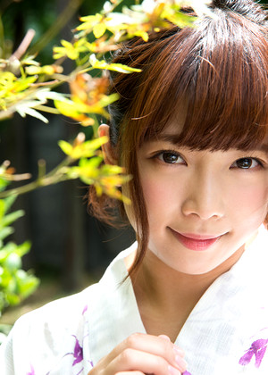 2 Mana Sakura JapaneseBeauties av model nude pics #154 紗倉まな 無修正エロ画像 AV女優ギャラリー