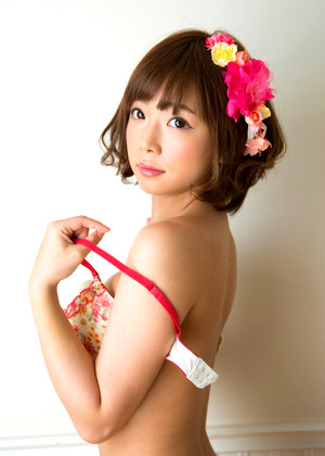 3 Mana Sakura JapaneseBeauties av model nude pics #170 紗倉まな 無修正エロ画像 AV女優ギャラリー