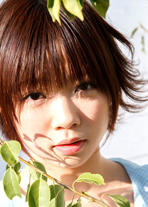 11 Mana Sakura JapaneseBeauties av model nude pics #45 紗倉まな 無修正エロ画像 AV女優ギャラリー