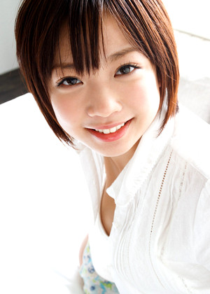 3 Mana Sakura JapaneseBeauties av model nude pics #45 紗倉まな 無修正エロ画像 AV女優ギャラリー