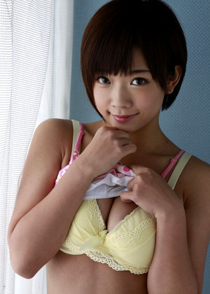 3 Mana Sakura JapaneseBeauties av model nude pics #46 紗倉まな 無修正エロ画像 AV女優ギャラリー