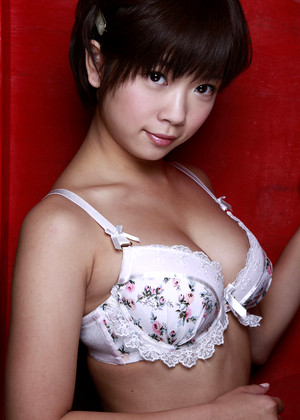 12 Mana Sakura JapaneseBeauties av model nude pics #60 紗倉まな 無修正エロ画像 AV女優ギャラリー
