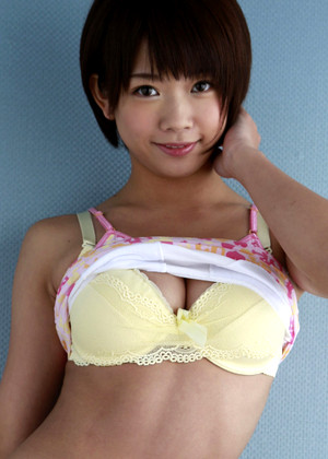 12 Mana Sakura JapaneseBeauties av model nude pics #66 紗倉まな 無修正エロ画像 AV女優ギャラリー