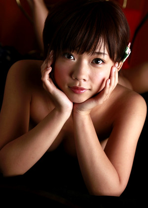 6 Mana Sakura JapaneseBeauties av model nude pics #66 紗倉まな 無修正エロ画像 AV女優ギャラリー