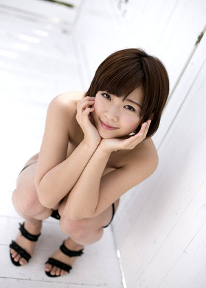 6 Mana Sakura JapaneseBeauties av model nude pics #83 紗倉まな 無修正エロ画像 AV女優ギャラリー