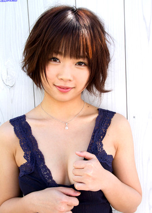 4 Mana Sakura JapaneseBeauties av model nude pics #9 紗倉まな 無修正エロ画像 AV女優ギャラリー