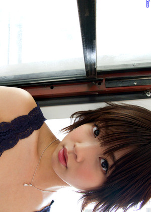 5 Mana Sakura JapaneseBeauties av model nude pics #9 紗倉まな 無修正エロ画像 AV女優ギャラリー