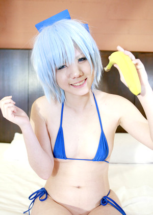 1 Mana Tanaka JapaneseBeauties av model nude pics #34 田中まな 無修正エロ画像 AV女優ギャラリー