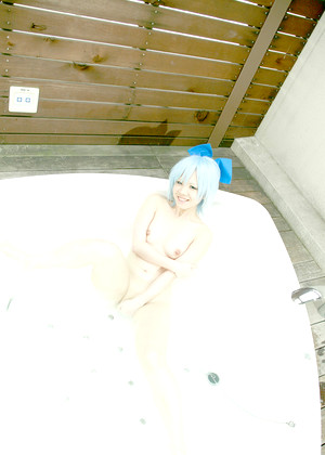 5 Mana Tanaka JapaneseBeauties av model nude pics #36 田中まな 無修正エロ画像 AV女優ギャラリー