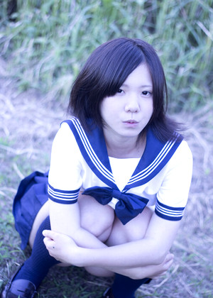 5 Mana Tanaka JapaneseBeauties av model nude pics #51 田中まな 無修正エロ画像 AV女優ギャラリー