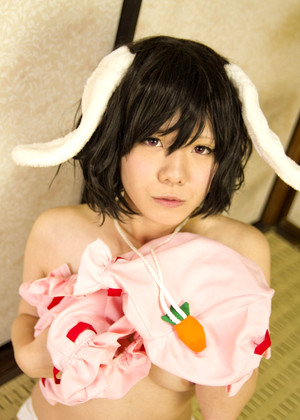 4 Mana Tanaka JapaneseBeauties av model nude pics #61 田中まな 無修正エロ画像 AV女優ギャラリー