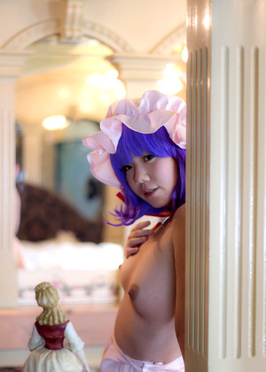 5 Mana Tanaka JapaneseBeauties av model nude pics #65 田中まな 無修正エロ画像 AV女優ギャラリー