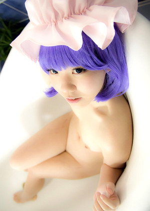 5 Mana Tanaka JapaneseBeauties av model nude pics #67 田中まな 無修正エロ画像 AV女優ギャラリー